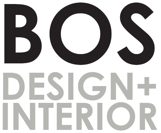 BOS Design + Interior