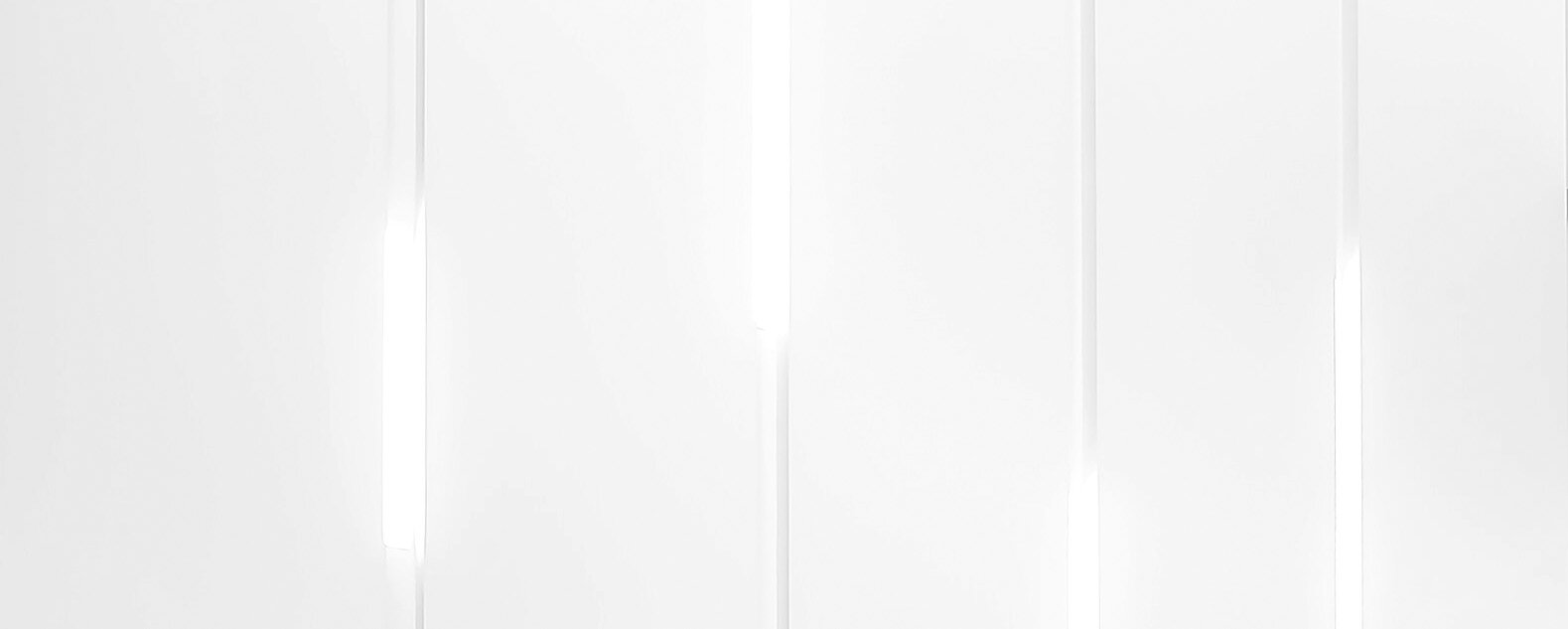 scott-webb-NQymDb5XqC4-unsplash 8.jpg