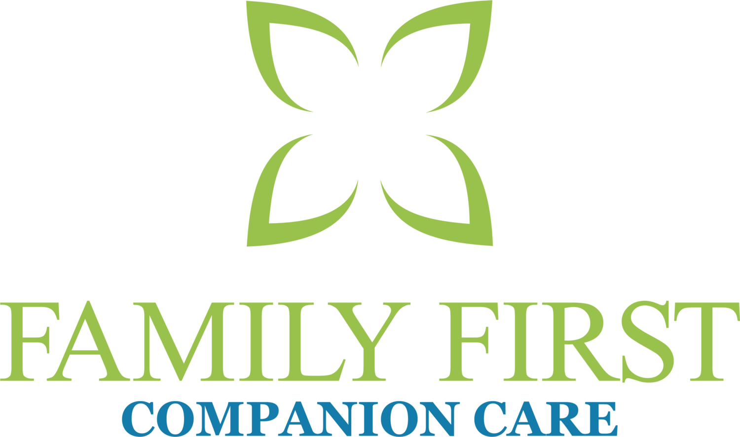 Family First Companion Care | Evansville, IN