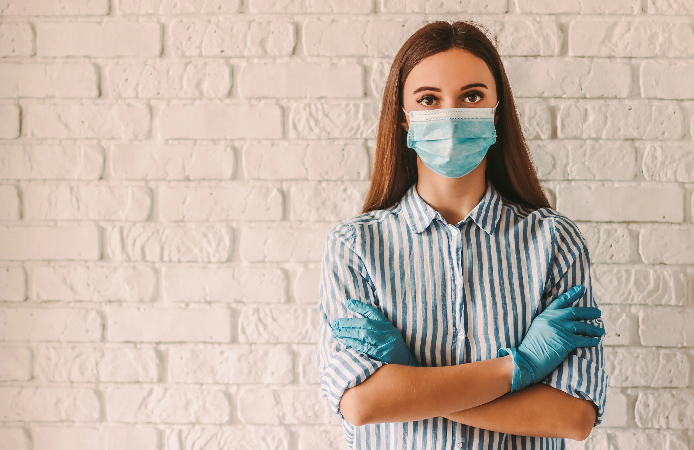 Infectious Control