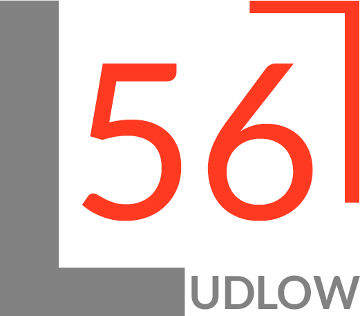 56 Ludlow