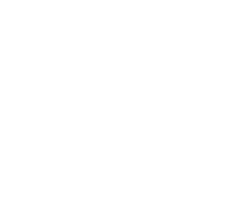 Spruce Point Tree Farm