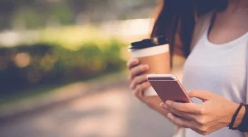 Liverpool John Moores University Campusconnect app