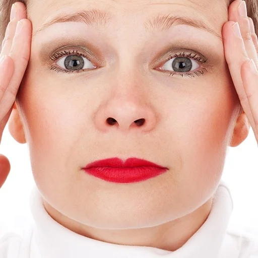 5 strategies to engage your offer-holders without losing the plot