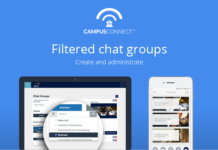 Filtered chat groups-01.png