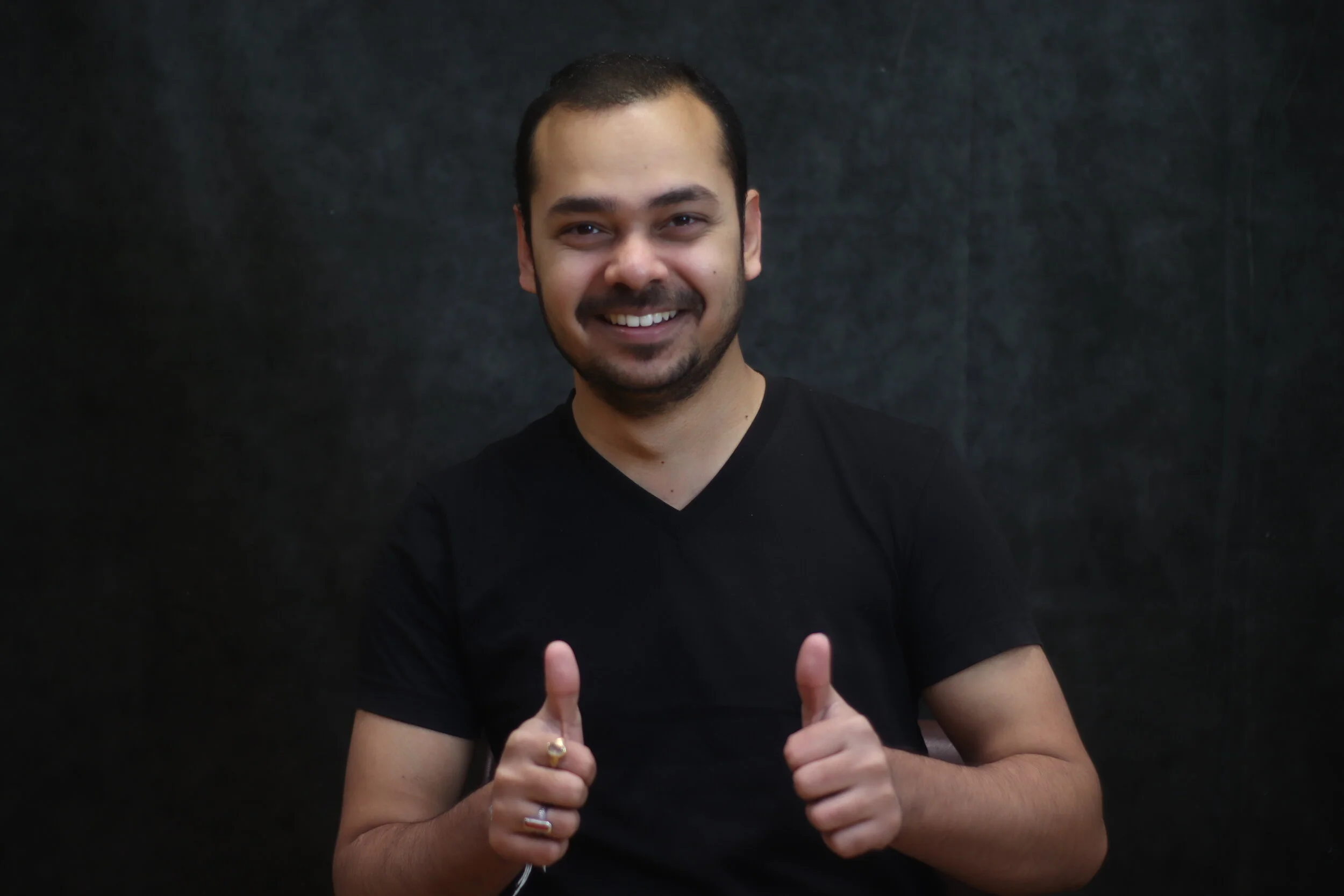 Snowballs, singing and societies: Kunal shows us that a UL Business degree isn’t all work and no play!