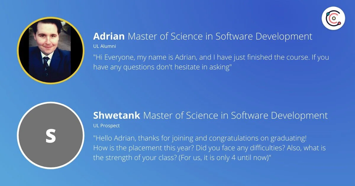 WhatsApp Image 2020-06-03 at 13.42.52 (1).jpeg