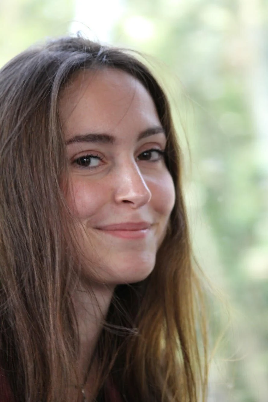 Students in Self-Isolation: How our international students are managing their first two weeks in the UK/Ireland