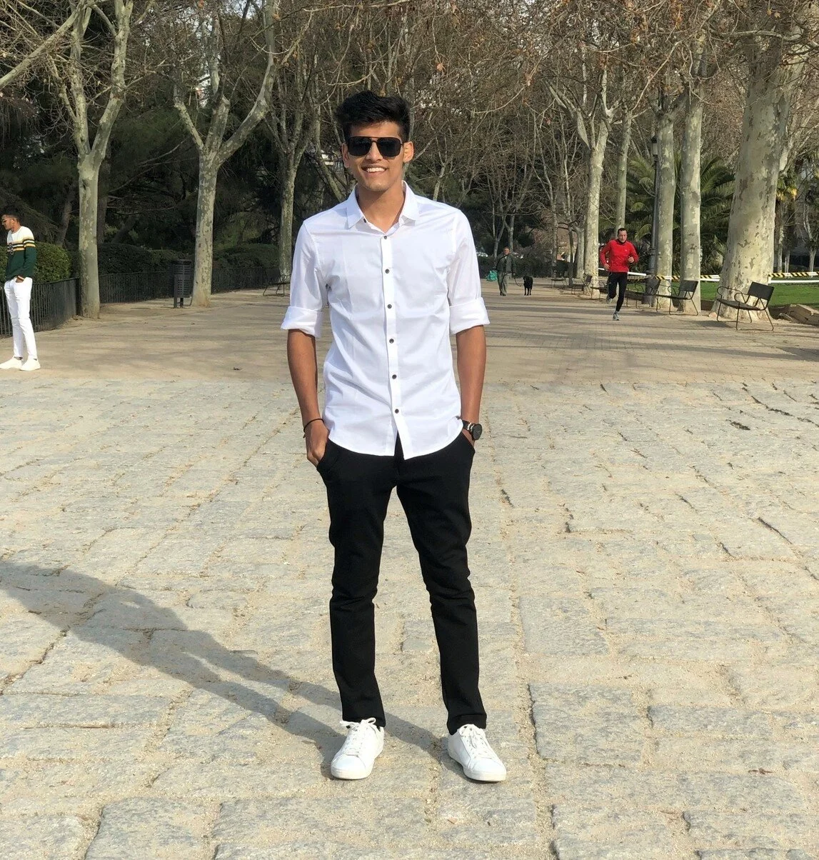 Rahul 3.jpeg