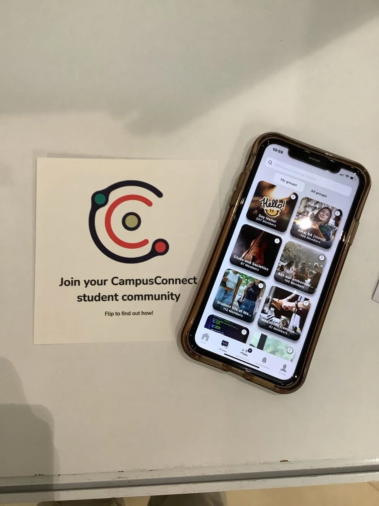 Generate more value from your student P2P community strategy 