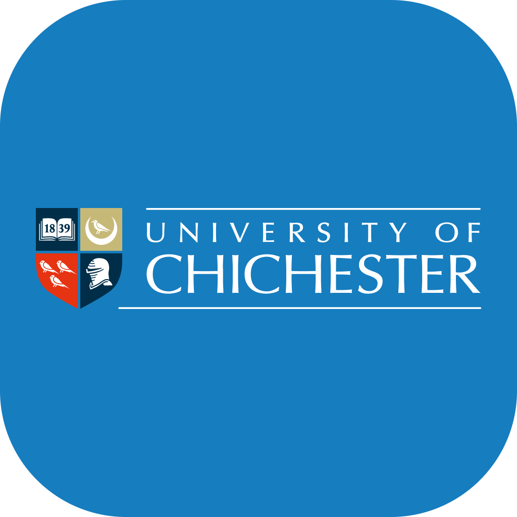 Chichester App Icon.png