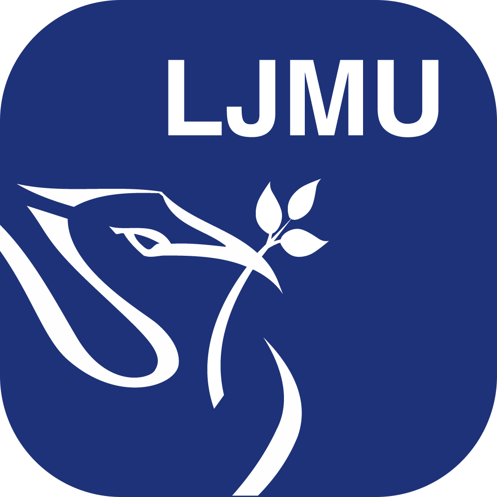 LJMU App Icon.png