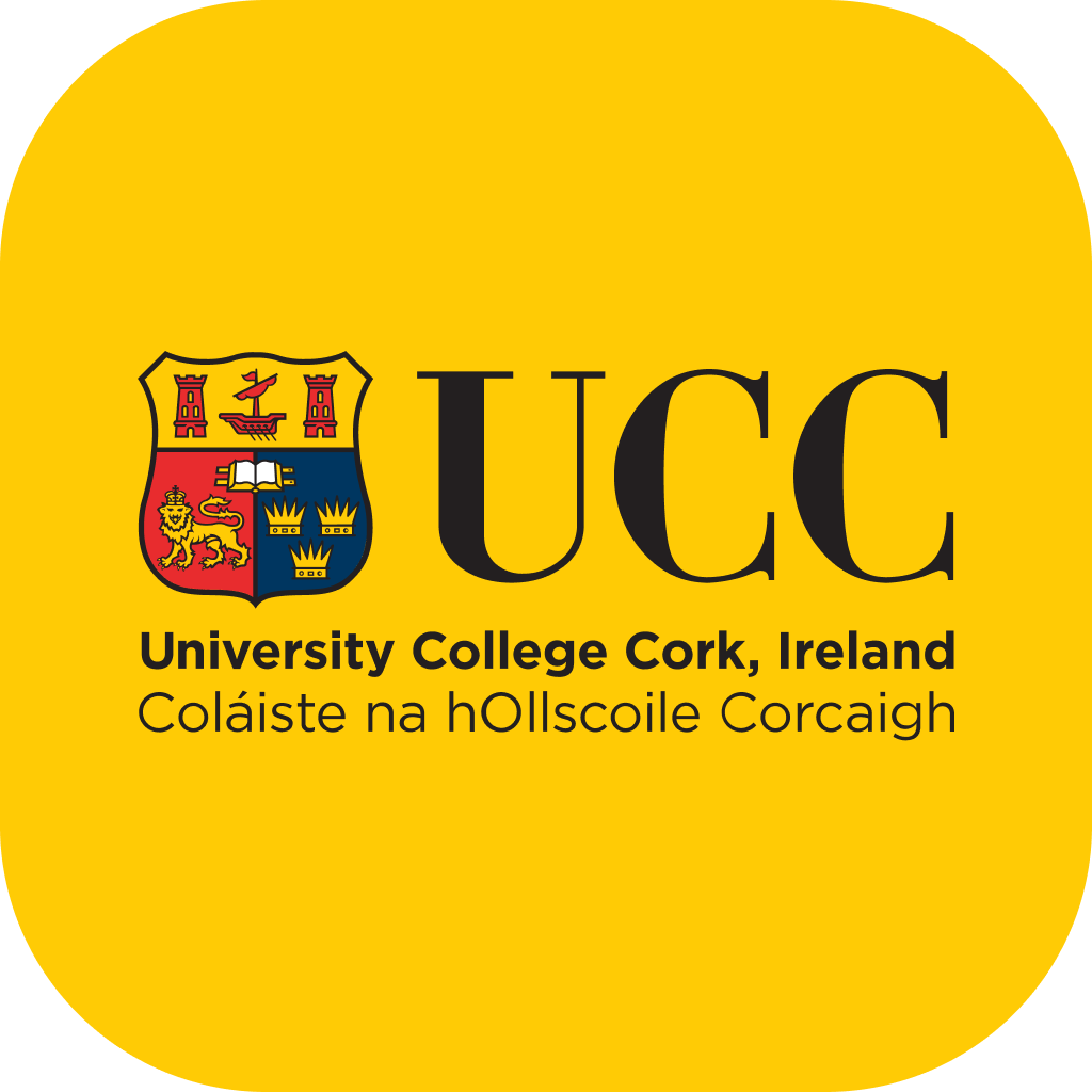 UCC App Icon.png