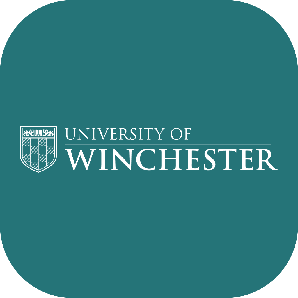 Winchester App Icon.png