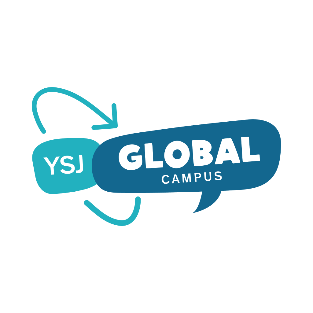 YSJ Global App Icon.png