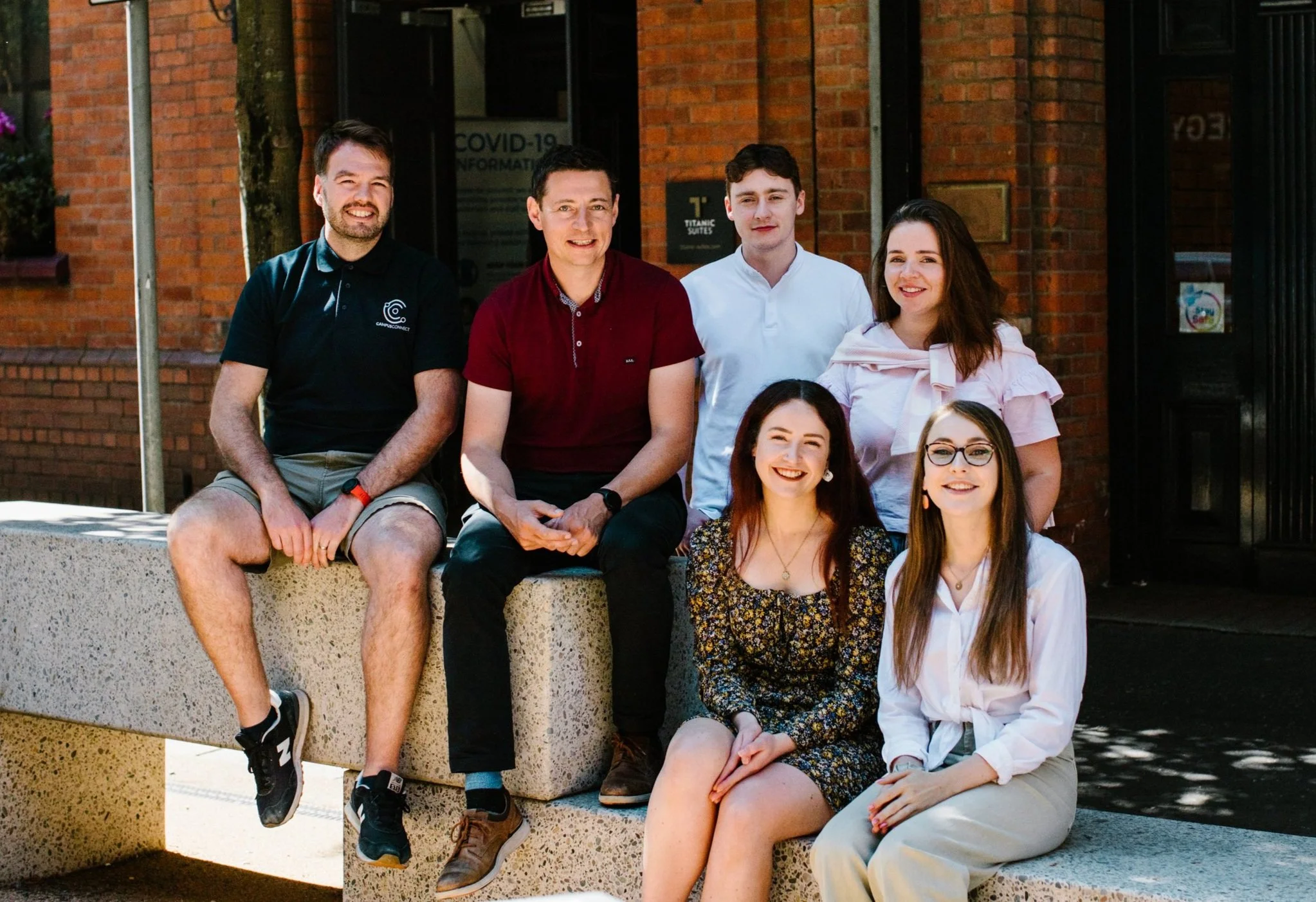 Designing an outstanding MBA candidate community experience for candidates in 2024