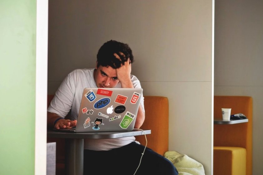 Transforming Test Taker Support: The Case for a Dedicated Community Space