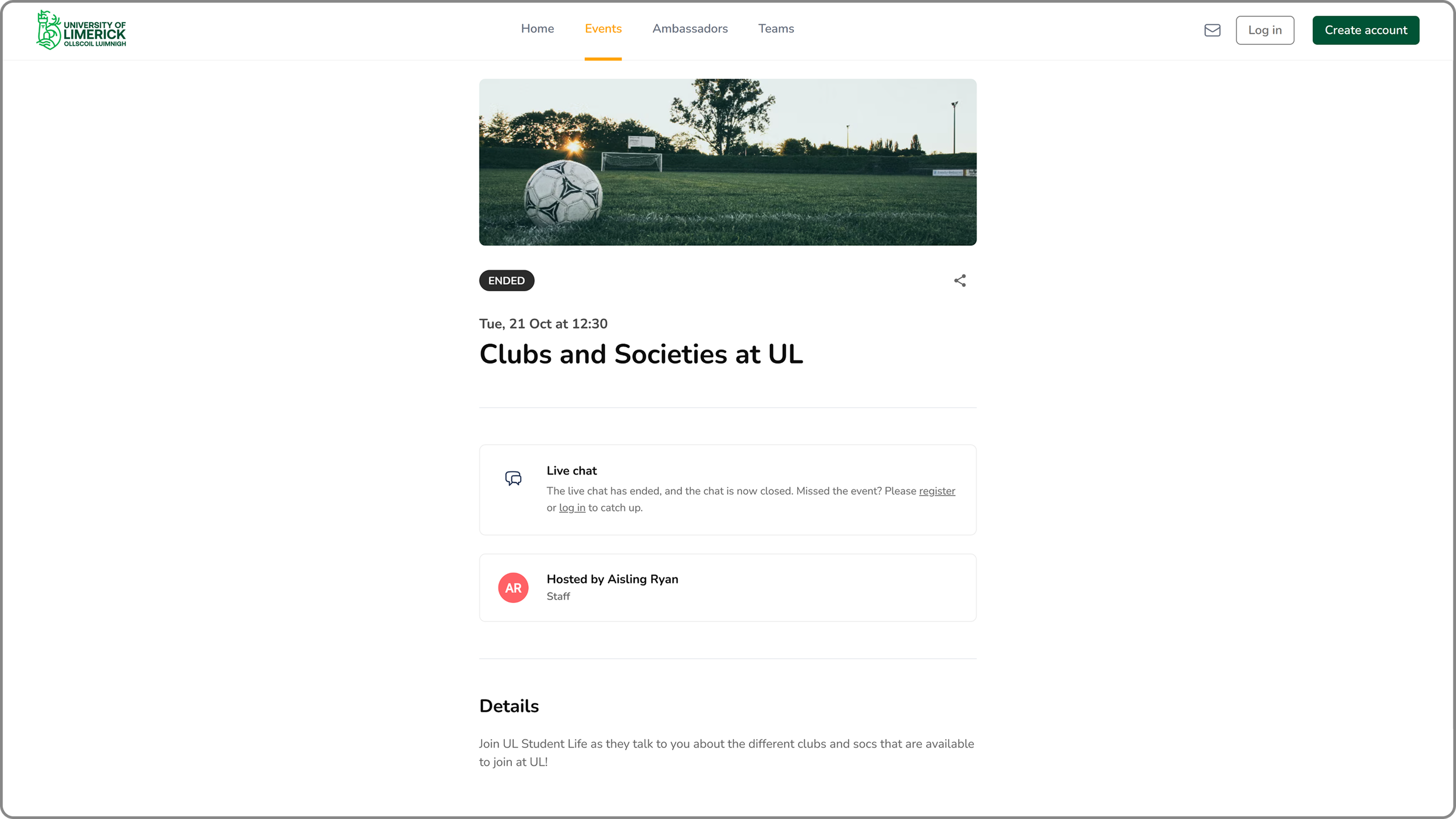 ul.mycampusconnect.ie_live-chats_68f0fbc954fc84fc651a12f6 1.png