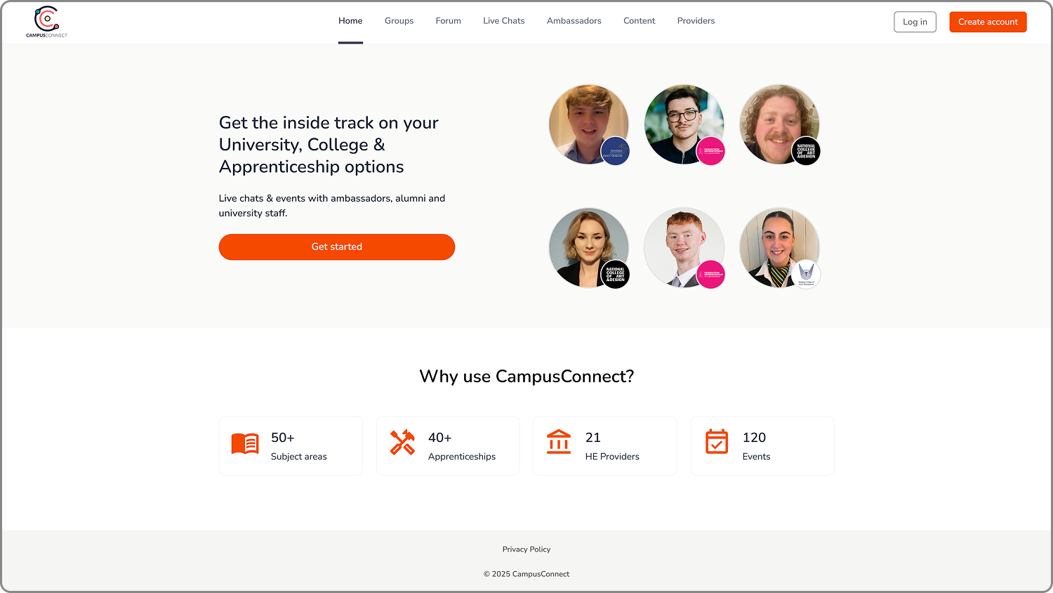 hub.campusconnect.ie_home+%281%29.png