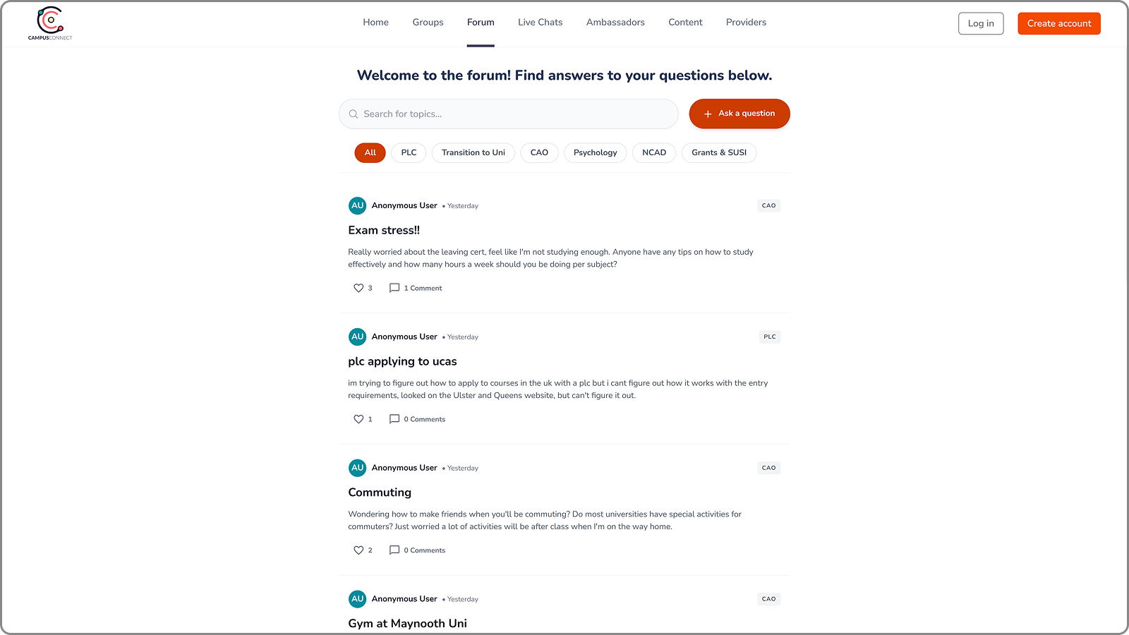 hub.campusconnect.ie_forum (1) 1.png