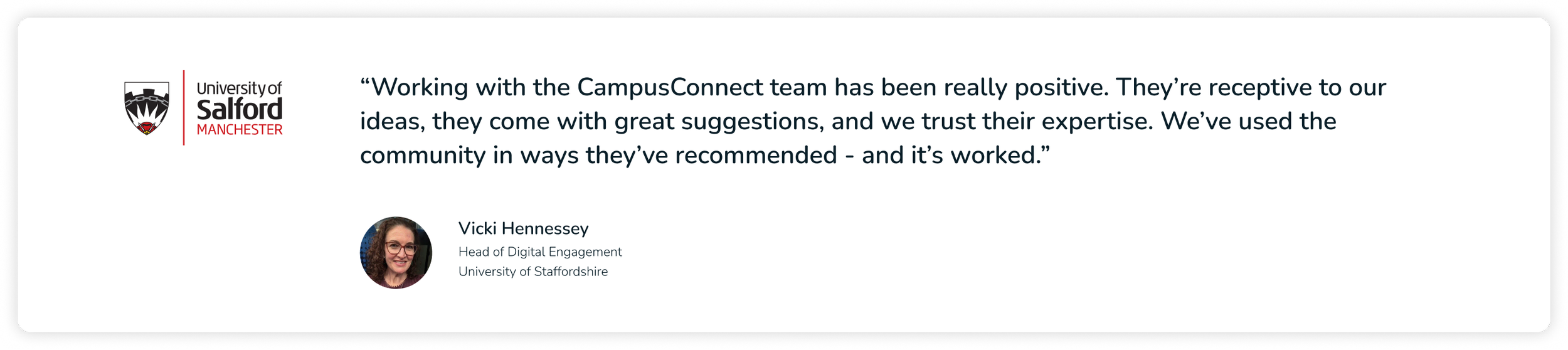 Salford-testimonial.png