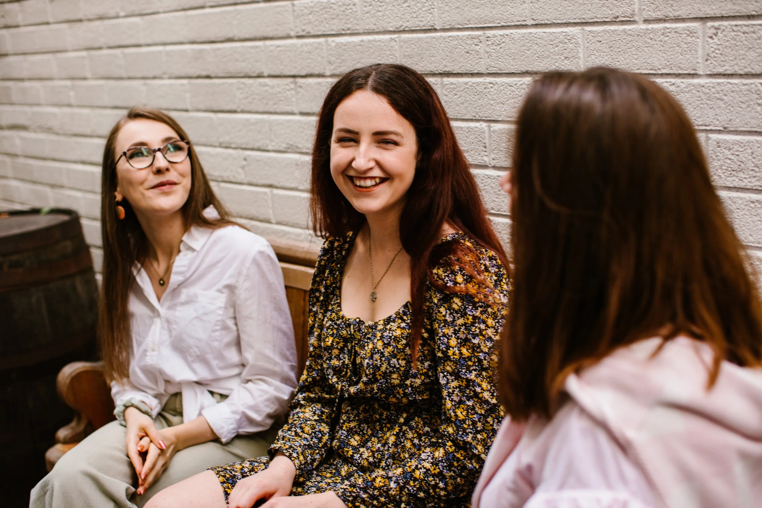 From Engagement to Enrolment: Building Communities That Convert in 2026