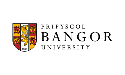 Bangor logo.png