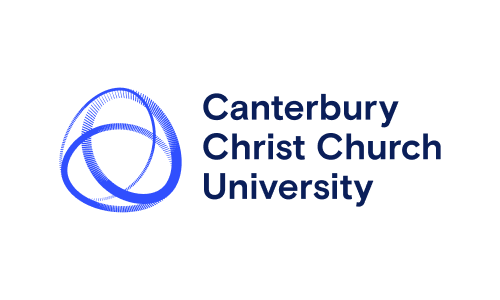 CCCU logo.png