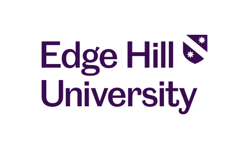 Edge Hill logo.png