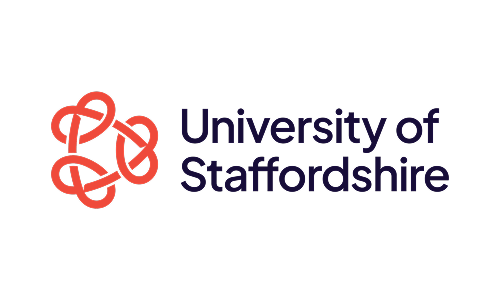 Staffs logo.png