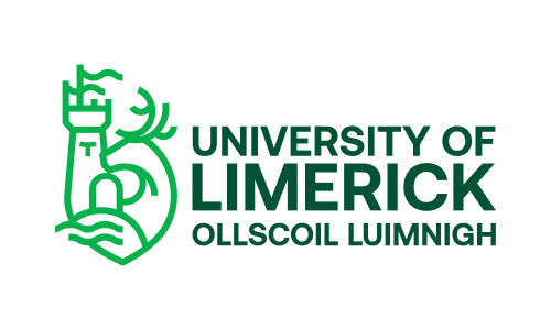 UL  logo.png