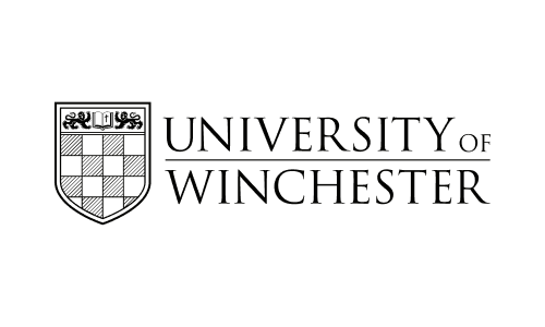 Winchester logo.png