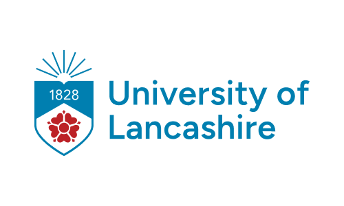 Lancashire logo.png