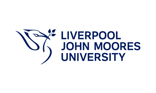 LJMU logo.png