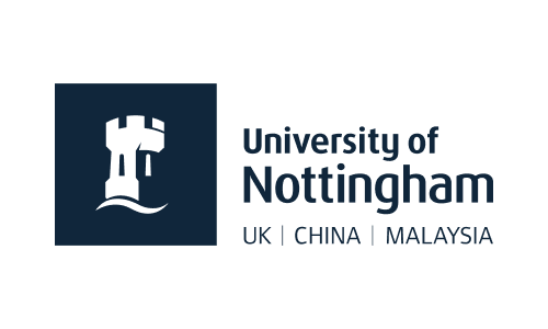 Nottingham  logo.png