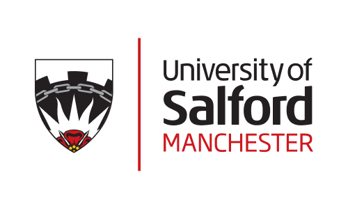 Salford logo.png