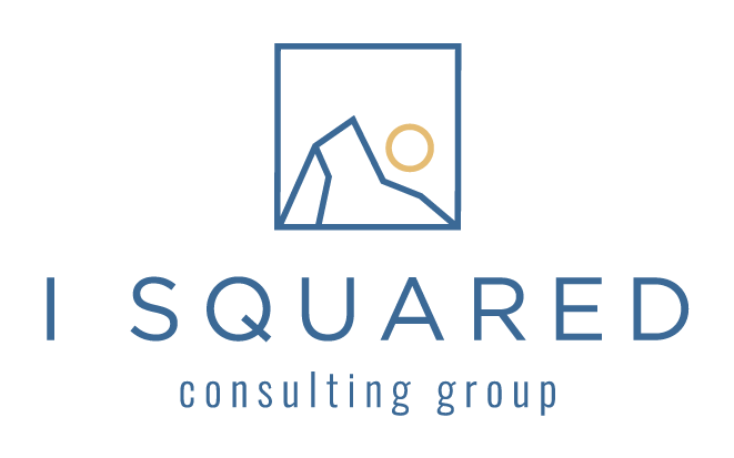 I Squared Consulting Group