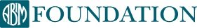 ABIM+Logo.jpg