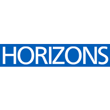 horizons.png