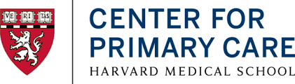 harvard.png