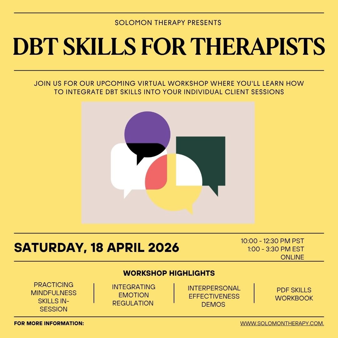 DBTSkillsForTherapists.jpg