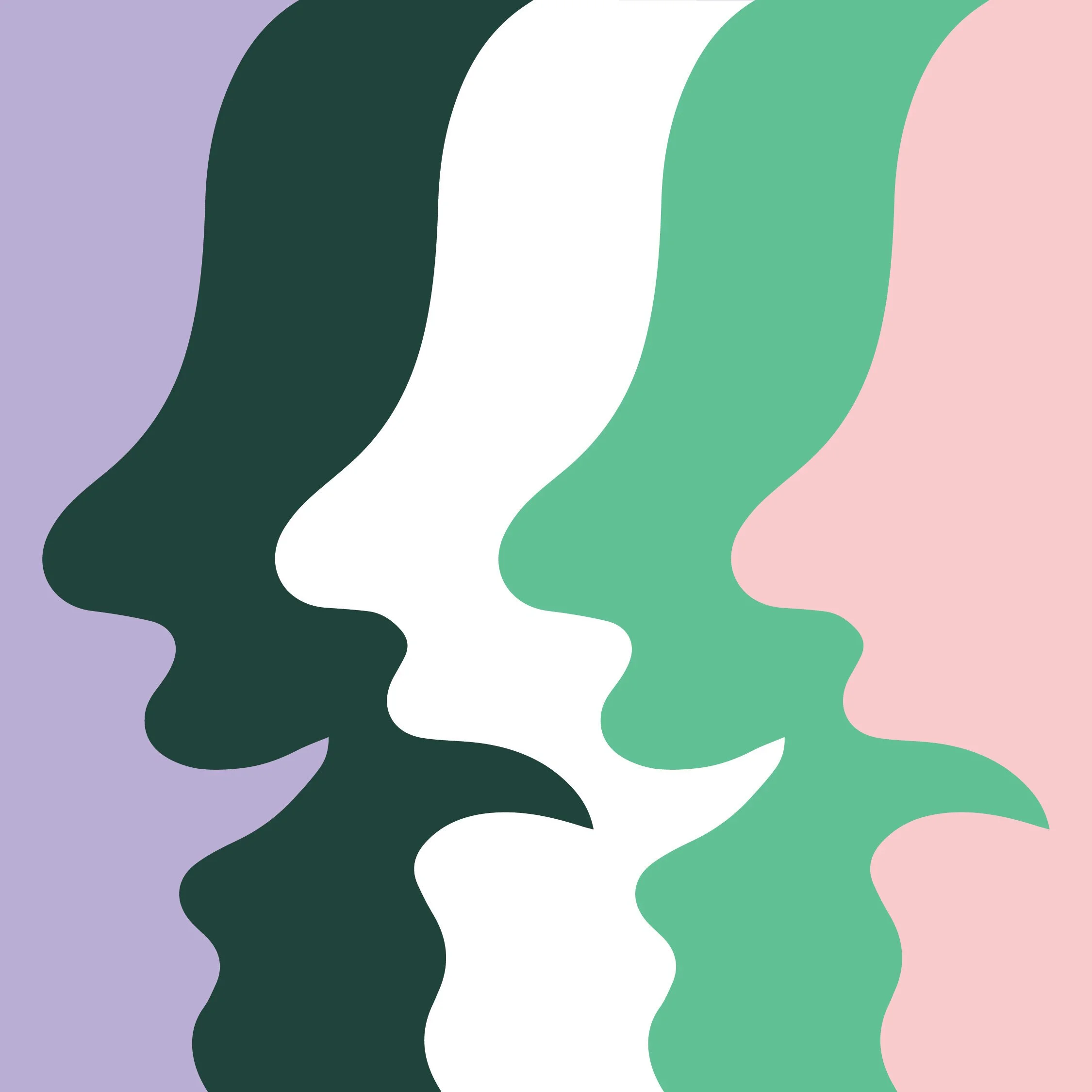 Common Myths About Therapy - Debunked