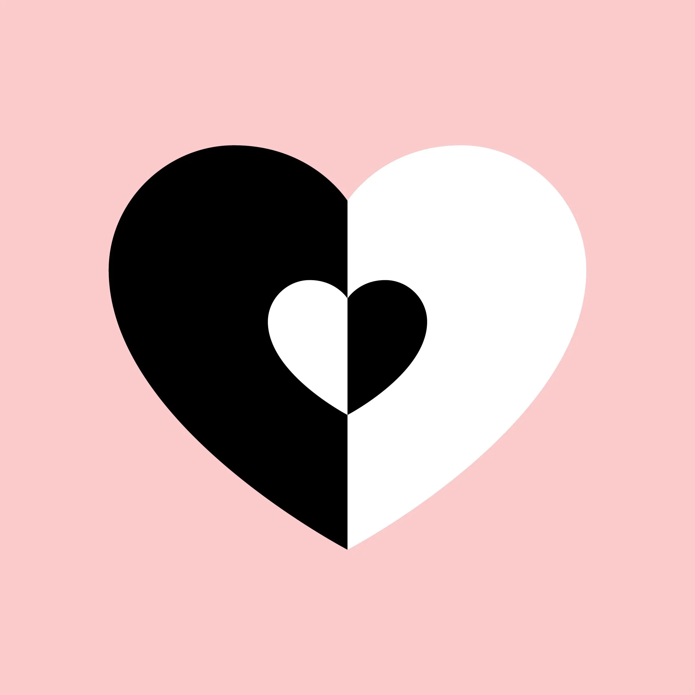 What Codependency Really Is                                          (and What It Isn't)