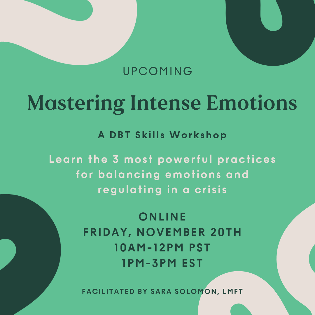 Mastering Intense Emotions.png