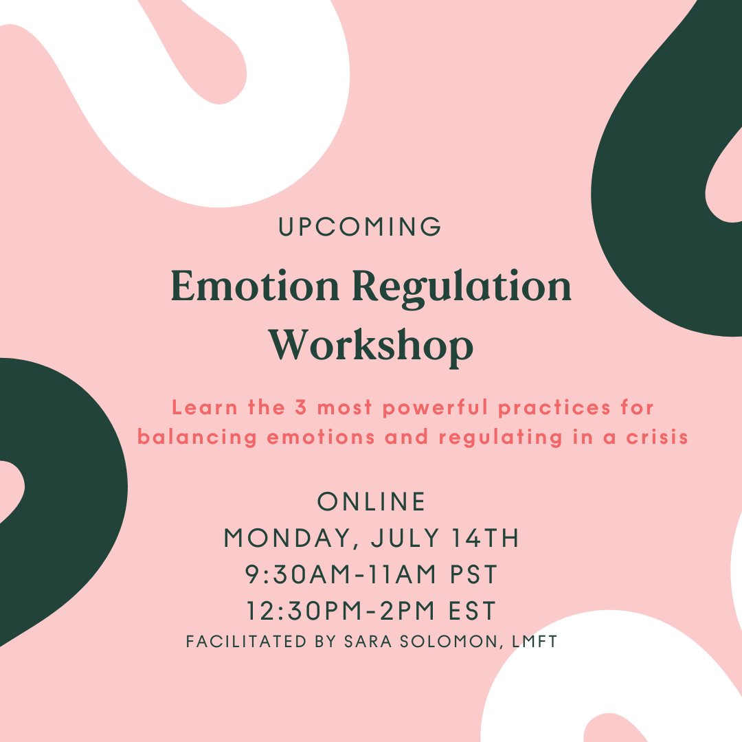 Emotion Regulation Workshop (2).png