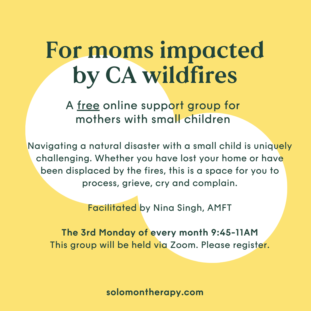 MOMS MONTHLY SUPPORT.png