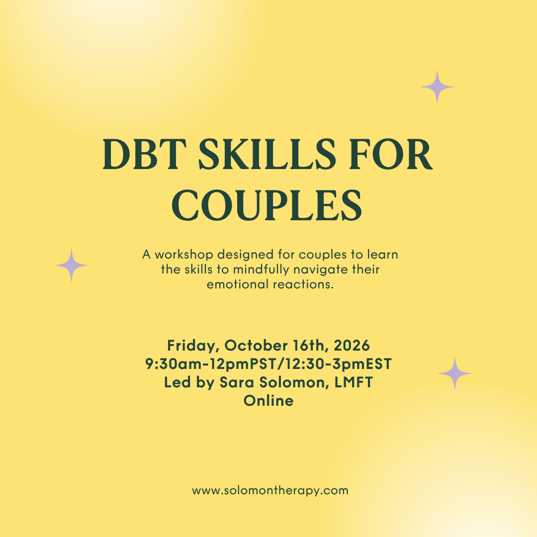 DBT Skills For Couples.png