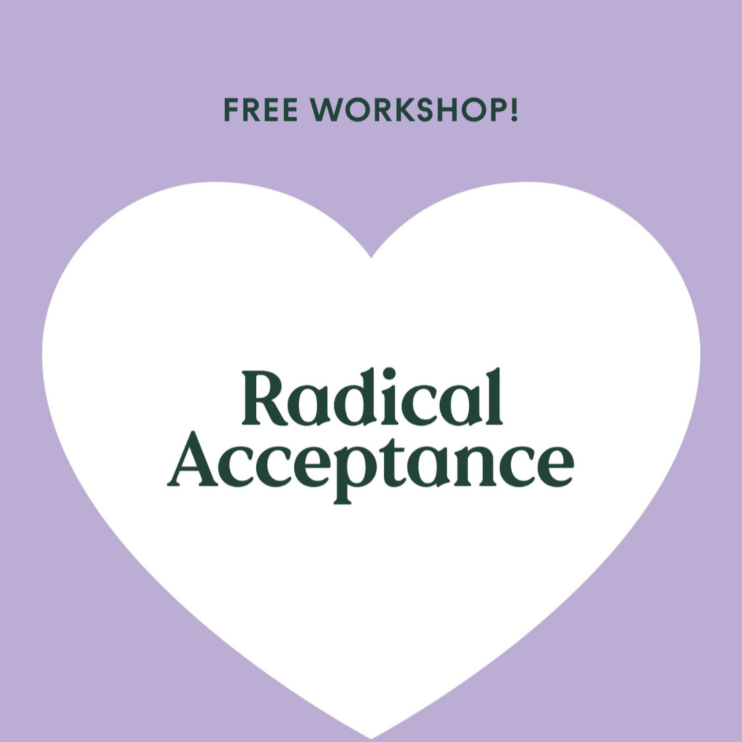 FREE+WORKSHOP%21.png