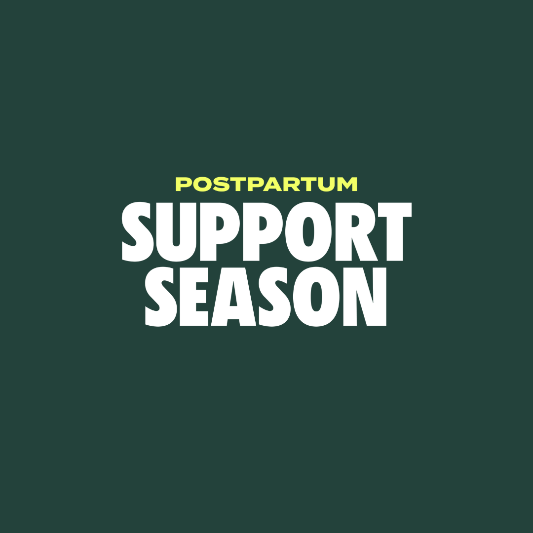 Support Season.png