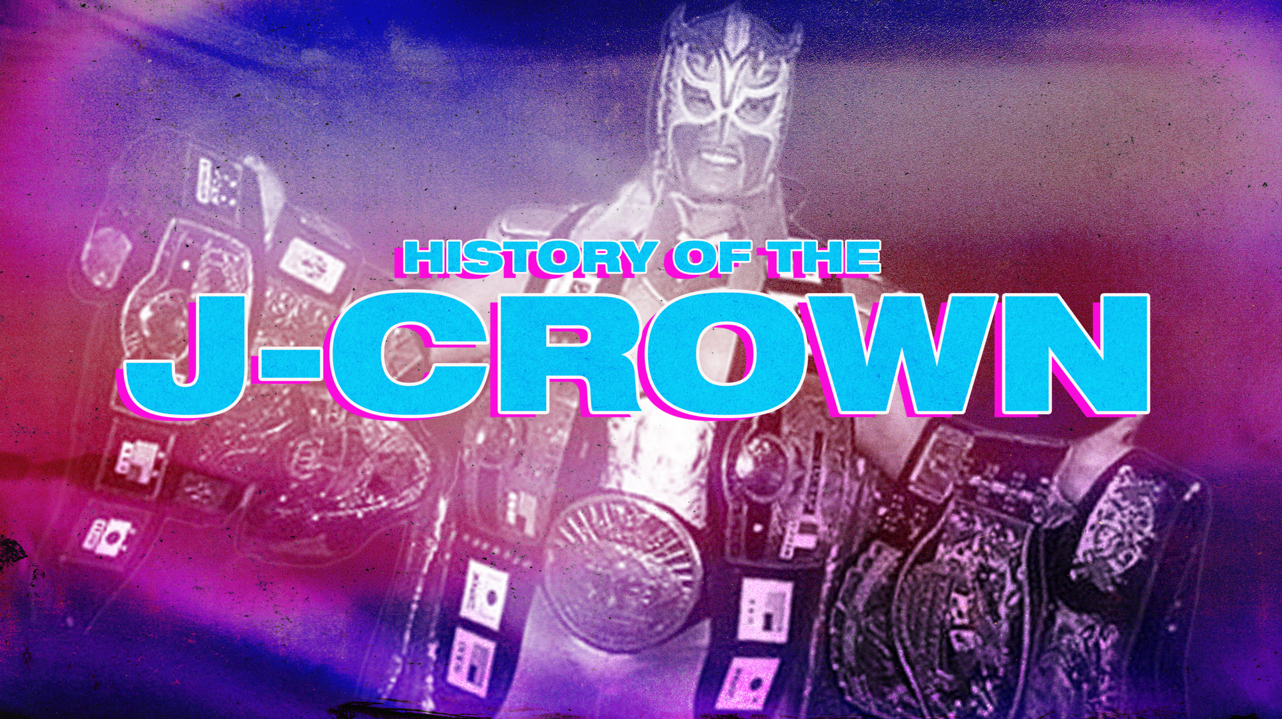 Draped In Gold The History Of The J Crown Tiger Driver 9x